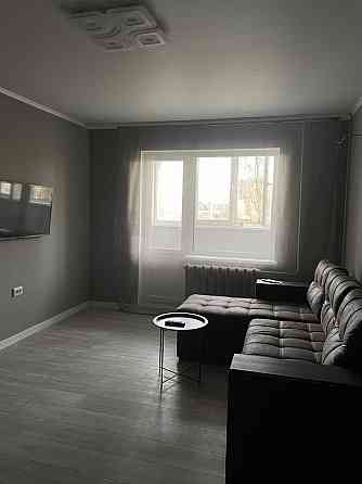 Сдается 1- комнатная квартира, Ленинский район Донецк