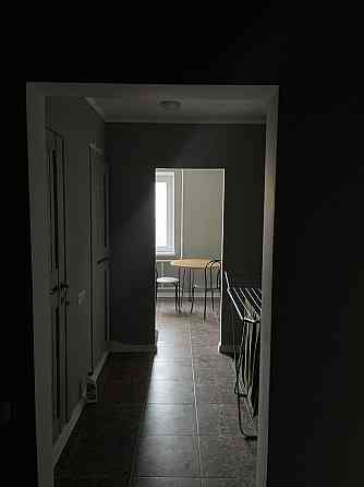 Сдается 1- комнатная квартира, Ленинский район Донецк