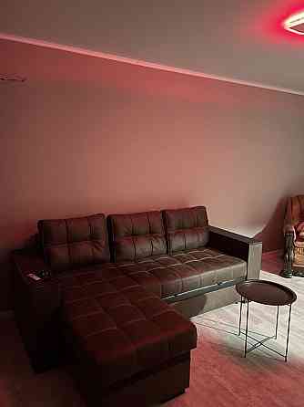 Сдается 1- комнатная квартира, Ленинский район Донецк