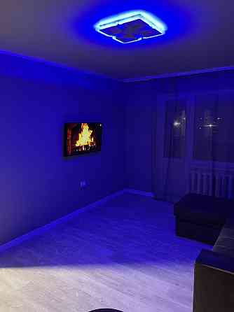 Сдается 1- комнатная квартира, Ленинский район Донецк