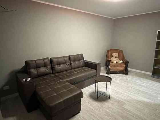 Сдается 1- комнатная квартира, Ленинский район Донецк