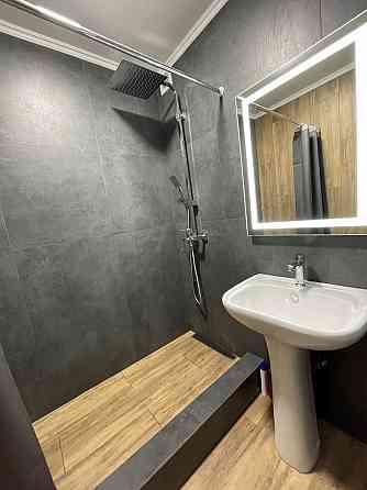 Сдается 1- комнатная квартира, Ленинский район Донецк