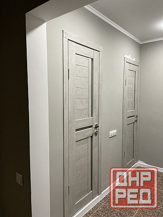 Сдается 1- комнатная квартира, Ленинский район Донецк - изображение 7