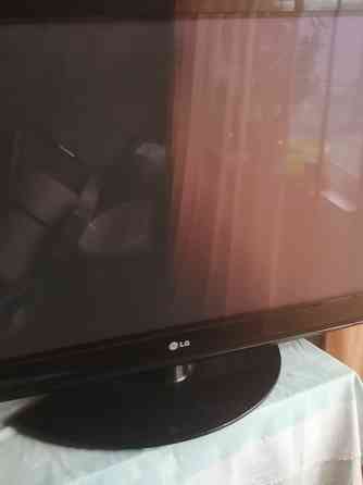 Телевизор lg42 Донецк