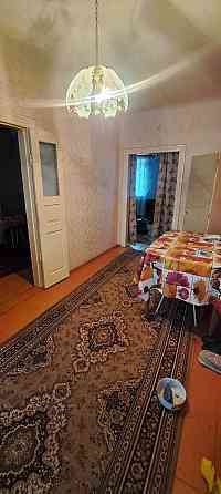 Продам дом в Ленинском районе ул. Ясногорская Донецк