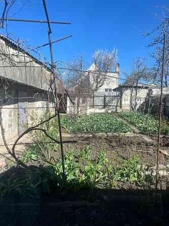 Продам дом в Ленинском районе ул. Ясногорская Донецк