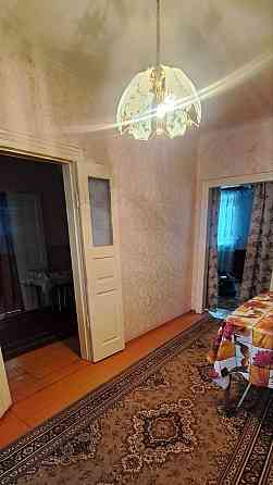 Продам дом в Ленинском районе ул. Ясногорская Донецк