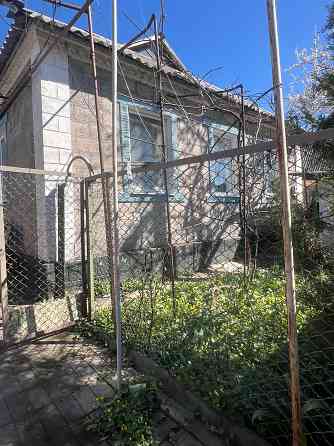 Продам дом в Ленинском районе ул. Ясногорская Донецк