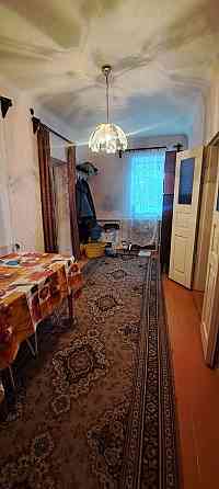 Продам дом в Ленинском районе ул. Ясногорская Донецк