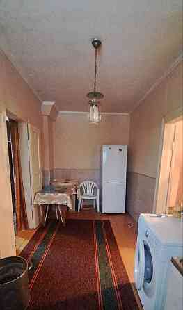 Продам дом в Ленинском районе ул. Ясногорская Донецк