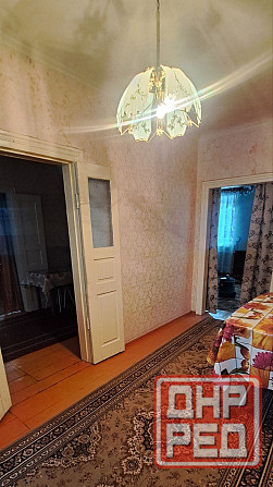 Продам дом в Ленинском районе ул. Ясногорская Донецк - изображение 5