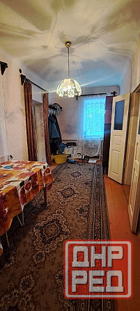 Продам дом в Ленинском районе ул. Ясногорская Донецк - изображение 3