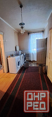 Продам дом в Ленинском районе ул. Ясногорская Донецк - изображение 7