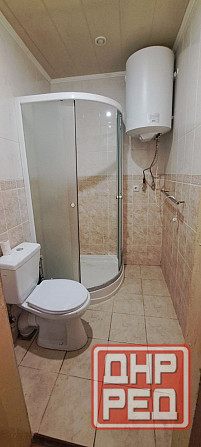 Продам дом в Ленинском районе ул. Ясногорская Донецк - изображение 11