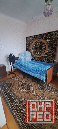 Продам дом в Ленинском районе ул. Ясногорская Донецк - изображение 9