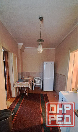 Продам дом в Ленинском районе ул. Ясногорская Донецк - изображение 6