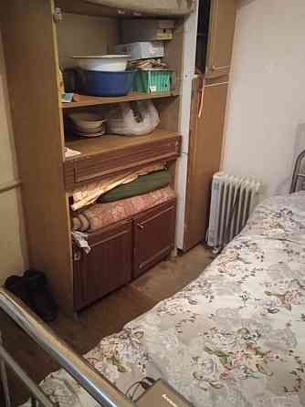 Продается 3-к кв на земле, 2 млн центр города ( Дворец Бракосочетания) Донецк