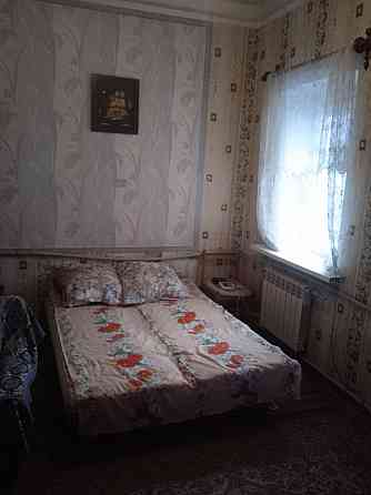 Продается 3-к кв на земле, 2 млн центр города ( Дворец Бракосочетания) Донецк