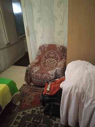 Продается 3-к кв на земле, 2 млн центр города ( Дворец Бракосочетания) Донецк