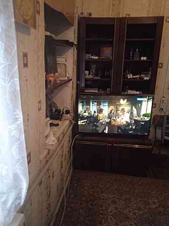 Продается 3-к кв на земле, 2 млн центр города ( Дворец Бракосочетания) Донецк