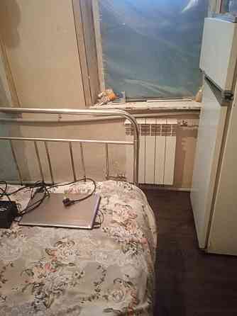 Продается 3-к кв на земле, 2 млн центр города ( Дворец Бракосочетания) Донецк