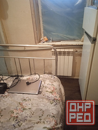 Продается 3-к кв на земле, 2 млн центр города ( Дворец Бракосочетания) Донецк - изображение 2