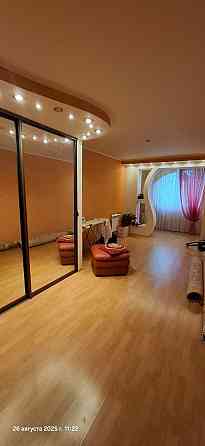 Продам 3-х комнатную квартиру Мариуполь