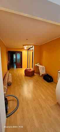 Продам 3-х комнатную квартиру Мариуполь