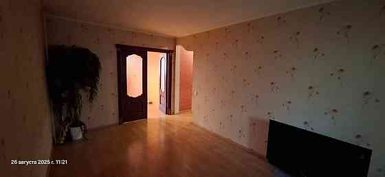 Продам 3-х комнатную квартиру Мариуполь