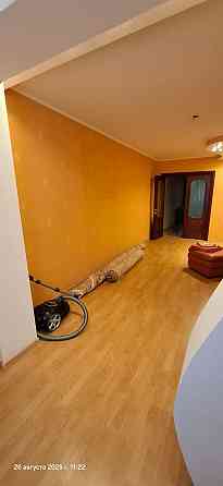 Продам 3-х комнатную квартиру Мариуполь