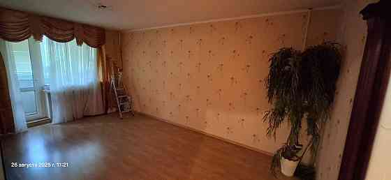 Продам 3-х комнатную квартиру Мариуполь