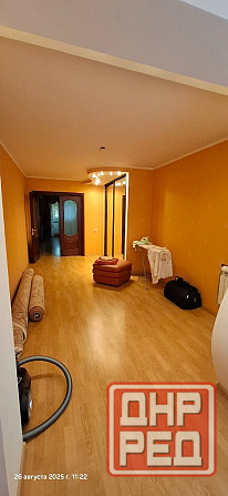 Продам 3-х комнатную квартиру Мариуполь - изображение 3