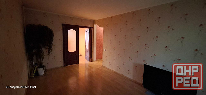 Продам 3-х комнатную квартиру Мариуполь - изображение 5