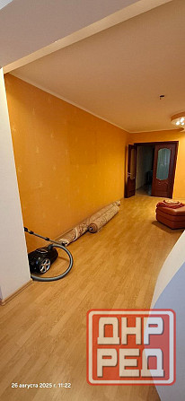 Продам 3-х комнатную квартиру Мариуполь - изображение 4