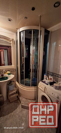Продам 3-х комнатную квартиру Мариуполь - изображение 11
