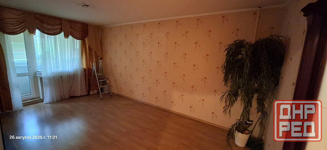 Продам 3-х комнатную квартиру Мариуполь - изображение 6