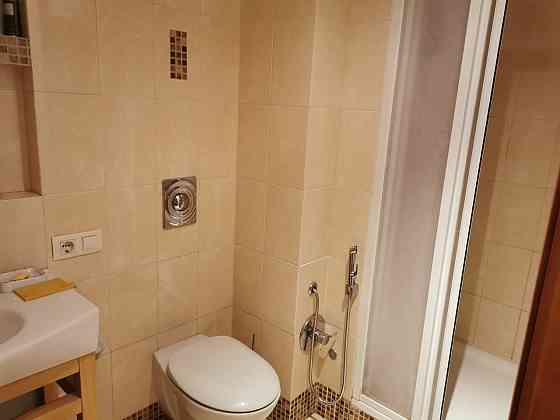 Продажа 3х ком квартиры! Центр города. Донецк