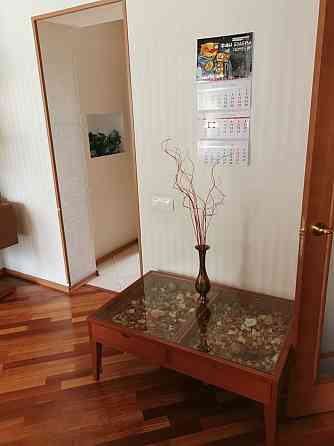 Продажа 3х ком квартиры! Центр города. Донецк