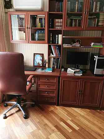 Продажа 3х ком квартиры! Центр города. Донецк