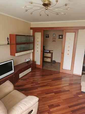 Продажа 3х ком квартиры! Центр города. Донецк