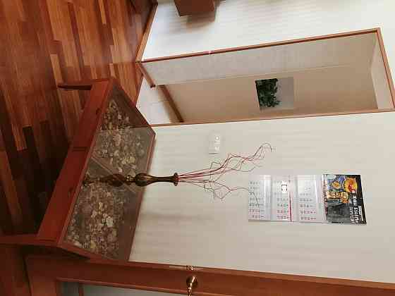 Продажа 3х ком квартиры! Центр города. Донецк