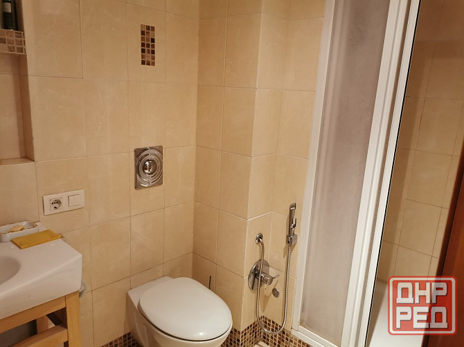 Продажа 3х ком квартиры! Центр города. Донецк - изображение 3