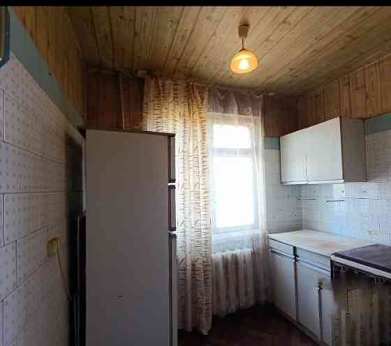 Продам 2 комнатную квартиру в Пролетарском районе Донецк