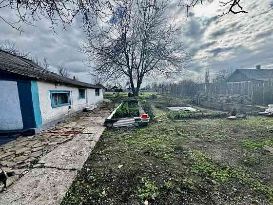 Продам дом в Ханженково Макеевка