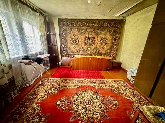 Продам дом в Ханженково Макеевка