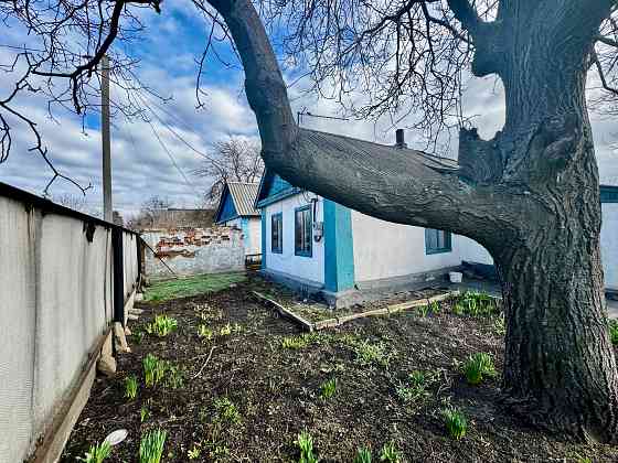 Продам дом в Ханженково Макеевка