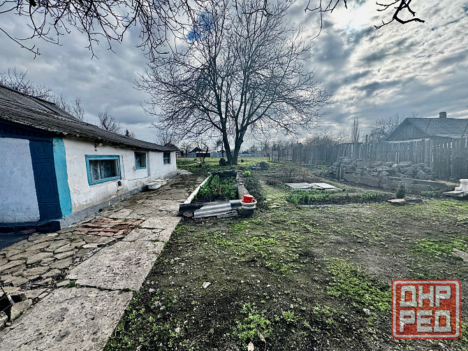Продам дом в Ханженково Макеевка - изображение 3
