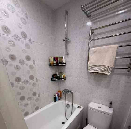 Cдaётся уютная двухкомнатная квартирa на длитeльный срoк в Буденновском районе, недалеко от пл. Буде Донецк