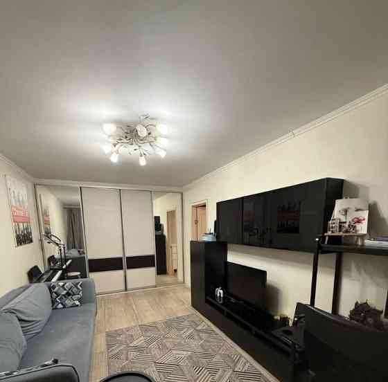 Cдaётся уютная двухкомнатная квартирa на длитeльный срoк в Буденновском районе, недалеко от пл. Буде Донецк