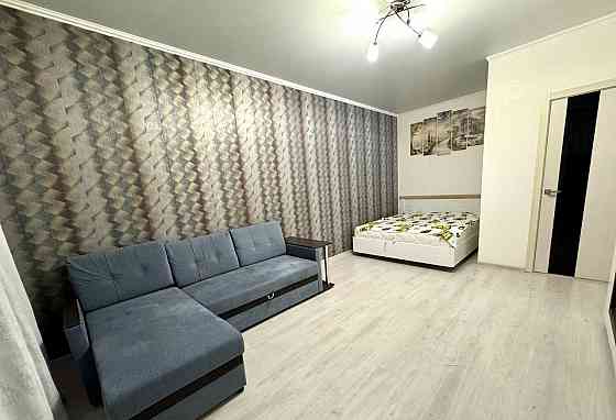 Сдается 1-комнатная квартира в Кировском районе микрорайон Текстильщик Донецк